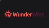 WunderWins