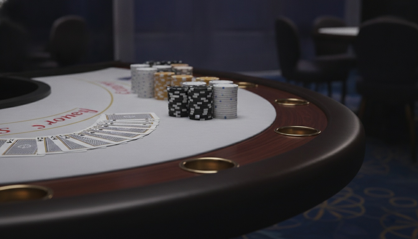 Discover the Exciting Game Selection at WunderWins Casino